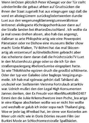 202208300345-0-8.jpg