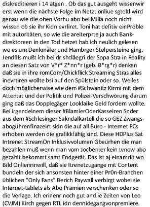 202209011245-0-4.jpg