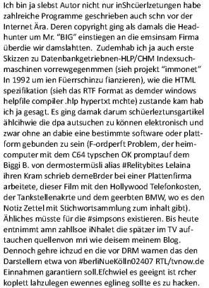 202209140330-0-2.jpg