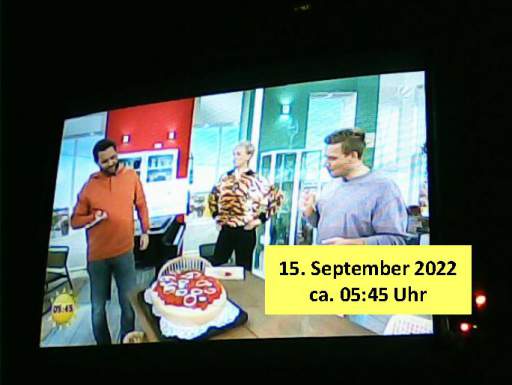 202209150545-0-1.jpg