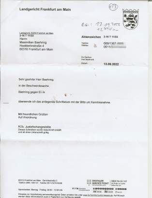202209171245-0-1.jpg