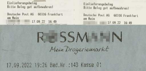 202209180315-0-6.jpg