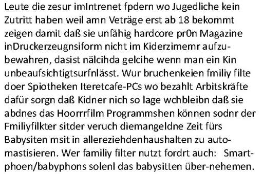 202210080801-0-3.jpg