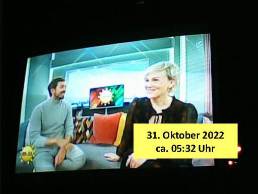 202210310532-0-1.jpg
