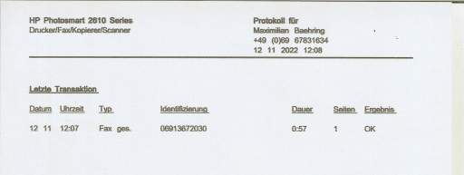 202211121330-0-6.jpg