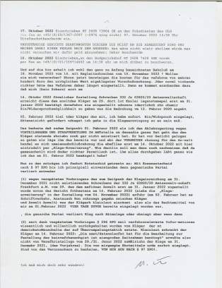 202211191400-0-7.jpg