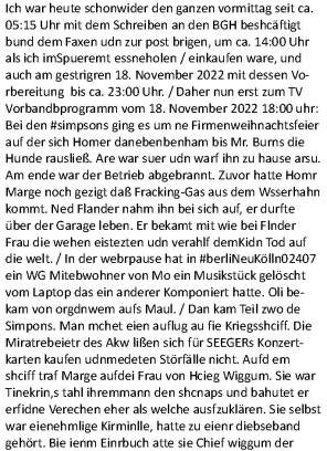 202211191530-0-1.jpg