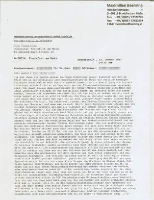202301121845-0-1.jpg
