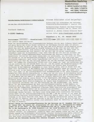 202301231130-0-1.jpg