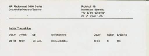 202301231130-0-4.jpg