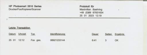 202301251315-0-2.jpg