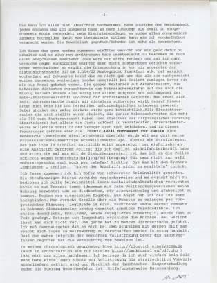202302221730-0-3.jpg