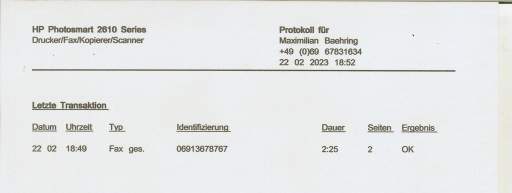 202302222000-0-7.jpg