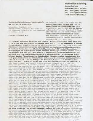 202303031645-0-1.jpg