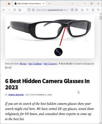202303120815-0-8.jpg