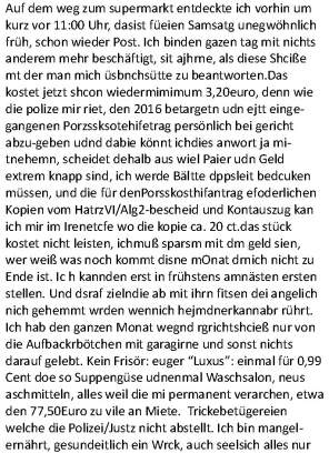202303251445-0-1.jpg