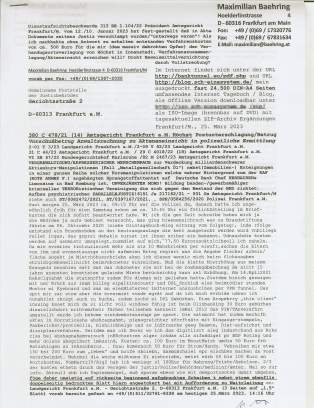 202303251715-0-1.jpg