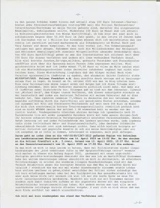 202304160300-0-2.jpg