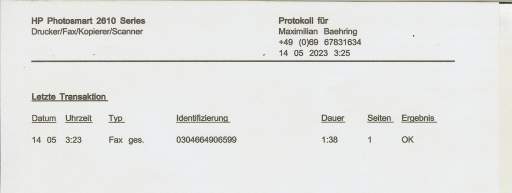 202305140330-0-2.jpg