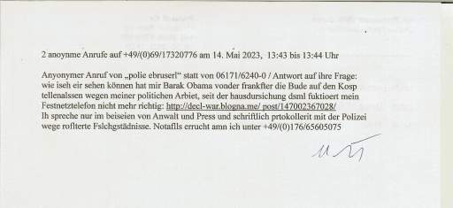 202305141400-0-1.jpg