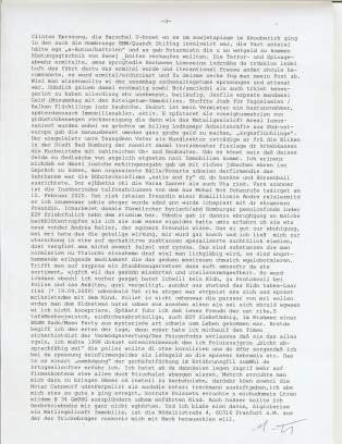 202306121345-0-5.jpg