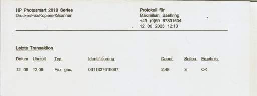 202306121345-0-8.jpg