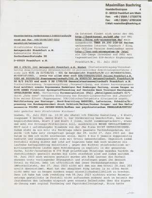 202307011830-0-1.jpg