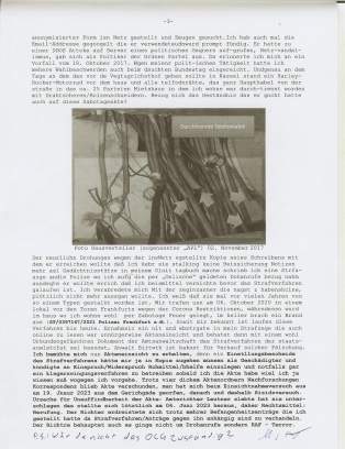 202307061130-0-3.jpg