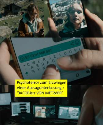 202307180702-0-1.jpg
