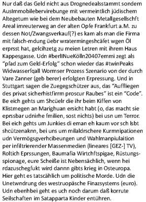 202307180702-0-2.jpg