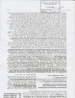 202307211430-0-1.jpg