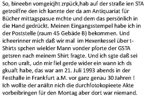 202307211430-0-3.jpg