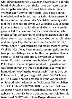 202307260845-0-3.jpg