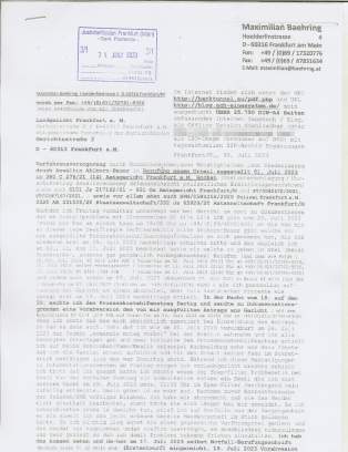 202307311700-0-3.jpg
