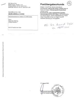 202308250900-0-1.jpg