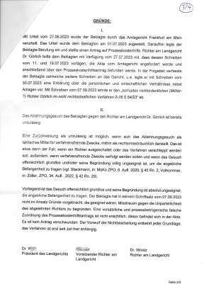 202309131300-0-3.jpg