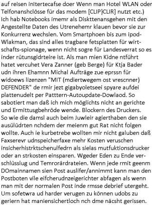 202309140945-0-3.jpg
