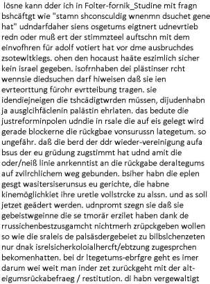202310120631-0-4.jpg
