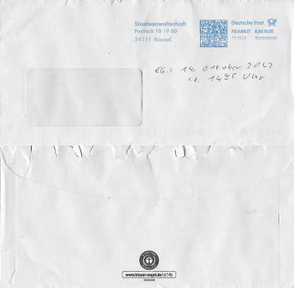 202310141445-0-2.jpg