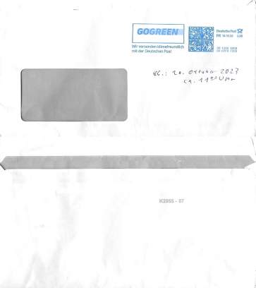 202310201100-0-4.jpg
