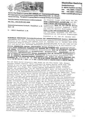 202310291800-0-1.jpg