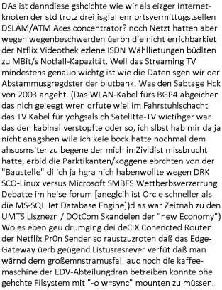 202310311100-0-5.jpg