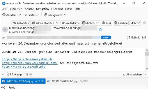 202312310830-0-6.jpg