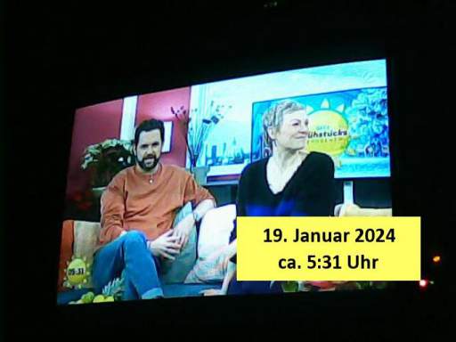 202401190531-0-1.jpg