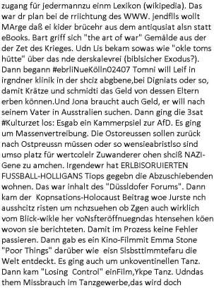 202401190930-0-7.jpg