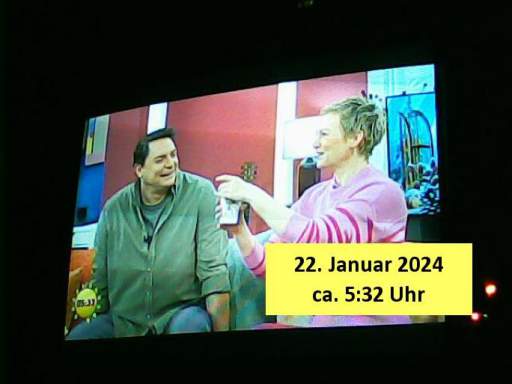 202401220532-0-1.jpg