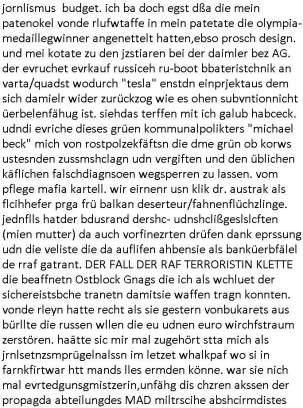 202403080632-0-2.jpg