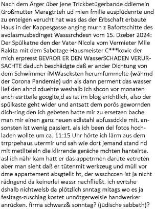 202403101100-0-4.jpg