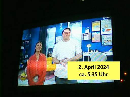 202404020535-0-1.jpg