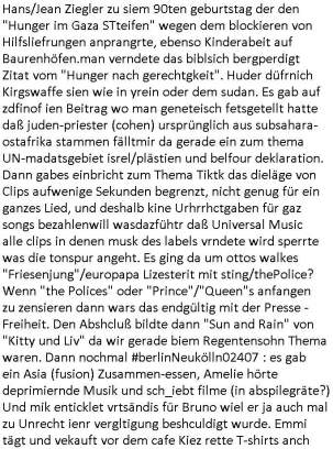 202404190630-0-6.jpg